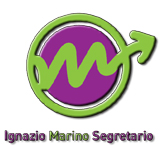 Ignazio_Marino