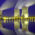 Inquinamento nucleare