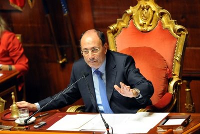 Renato_Schifani
