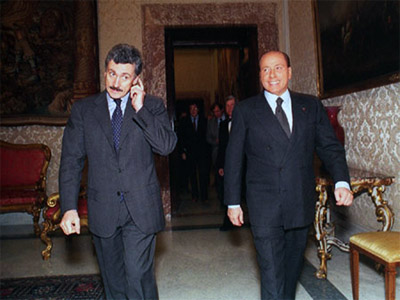 berlusconidalema