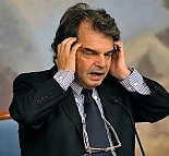 brunetta