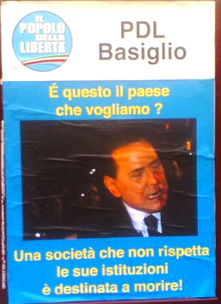 manifesto_berlusconi