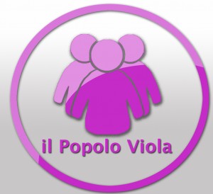 popoloViola