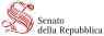 Logo_del_Senato_della_Repubblica_Italiana