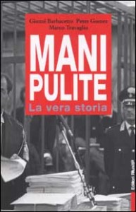 tangentopoli_mani_pulite_la_vera_storia