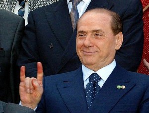 berlusconi_corna1