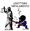 legittimo_impalamento