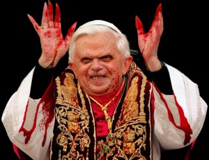 ratzinger-