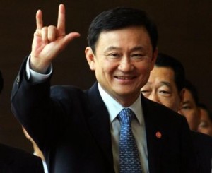 thaksin-shinawatra