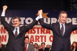 Massimo_D'Alema_Walter_Veltroni