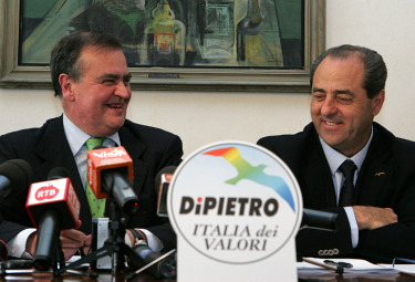 calderoli_dipietro