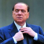 silvio-berlusconi2-