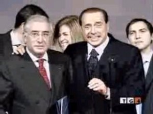 berlusconi-dellutri