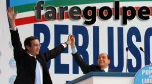 faregolpe