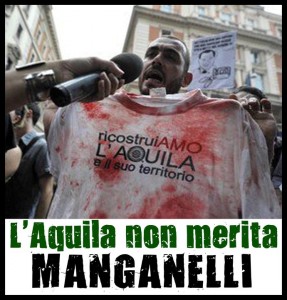 Manganelli_per_l'aquila