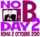 no_B_day_2