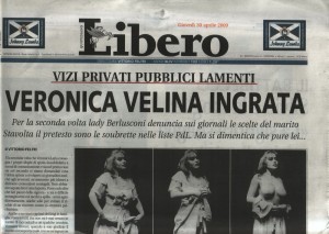 liberocontroveronica