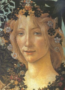 botticelli