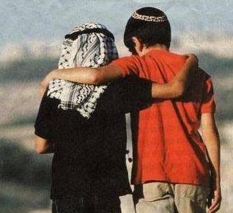 pace-israele-e-palestina