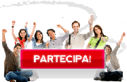 partecipa-