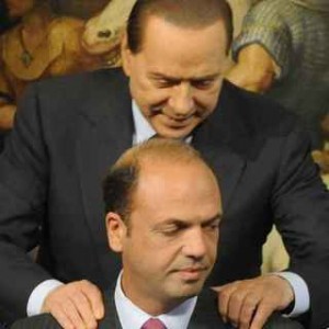 Alfano