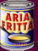 ariafritta-