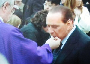 berlusconi_ostia