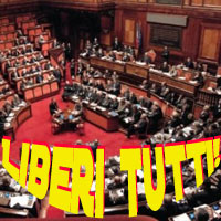 Liberi tutti