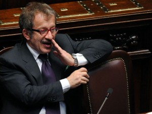 maroni