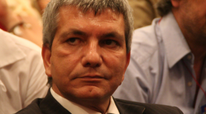 Vendola