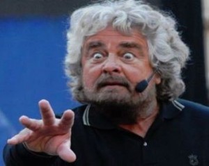 grillo