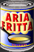 ariafritta