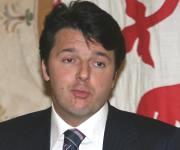 renzi