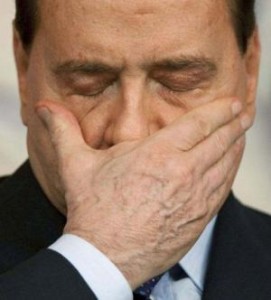 berlusconi-re