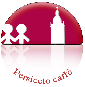 Persiceto-caffe