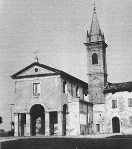 chiesa_amola-S.Danio