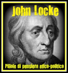 locke