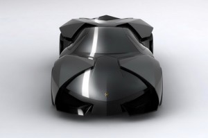 Lamborghini-Ankonian-by-Slavche-Tanevski-5-lg