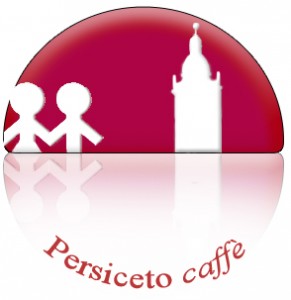 Persiceto_caffe