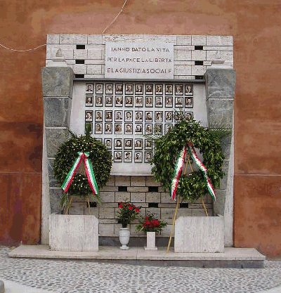 san_giovanni_lapide