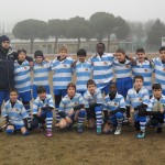Persiceto Rugby