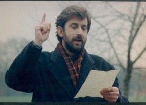 pg2_NANNI-MORETTI-400x287