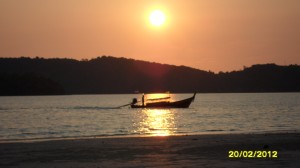 Thailandia Febbraio Marzo 2012 115