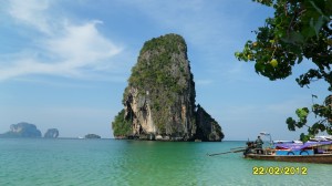 Thailandia Febbraio Marzo 2012 137