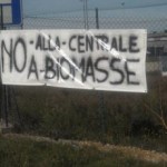 Biomasse: troviamoci lunedì 16