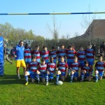 Domenica rugby