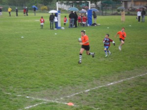rugby 06-05-2012 014