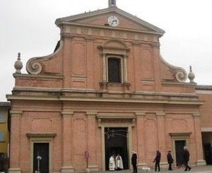 chiesa_decima-persiceto
