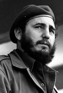 fidel