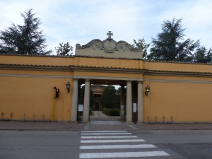 Cimitero Persiceto 6 novembre 2012 001